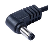 Ladegerät 23.5V kompatibel mit Bosch BCS61BAT2/0x...