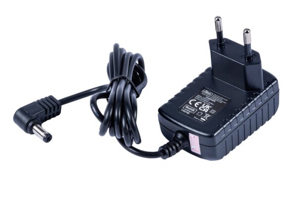 Ladegerät 23.5V kompatibel mit Bosch BKS611MTB/0x Unlimited Serie 6 Akkustaubsauger