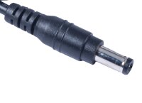 Ladegerät 23.5V kompatibel mit Bosch BBS811PCK/0x...