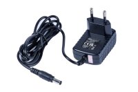 Ladegerät 23.5V kompatibel mit Bosch BBS812PCK/0x...