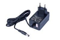 Ladegerät 39V kompatibel mit Bosch BBH73260K/0x...