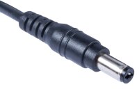 Ladegerät 39V kompatibel mit Bosch BBH7PET/0x Athlet...