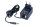 Ladegerät 23.5V kompatibel mit Bosch BCS82BL24/0x Unlimited Gen2 Serie 8 Akkustaubsauger