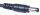 Ladegerät 23.5V kompatibel mit Bosch BSS825ALL/0x Unlimited Gen2 Serie 8 Akkustaubsauger