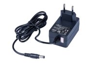Ladegerät 23.5V kompatibel mit Bosch BBS82BGREY/0x...