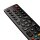 Hisense PX1GCH-PRO kompatible Ersatz Fernbedienung