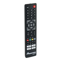 coocaa 55R5G kompatible Ersatz Fernbedienung