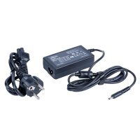 USB-C 45W Universal Netzteil PD