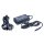 USB-C 45W Universal Netzteil PD