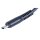 USB-C 45W Universal Netzteil PD