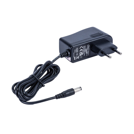 Ladegerät 36V für Medion LIFE P400S (MD11610) Akkustaubsauger