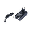 Netzteil 12V für JHD Power JHD-AP030E-120250-AF