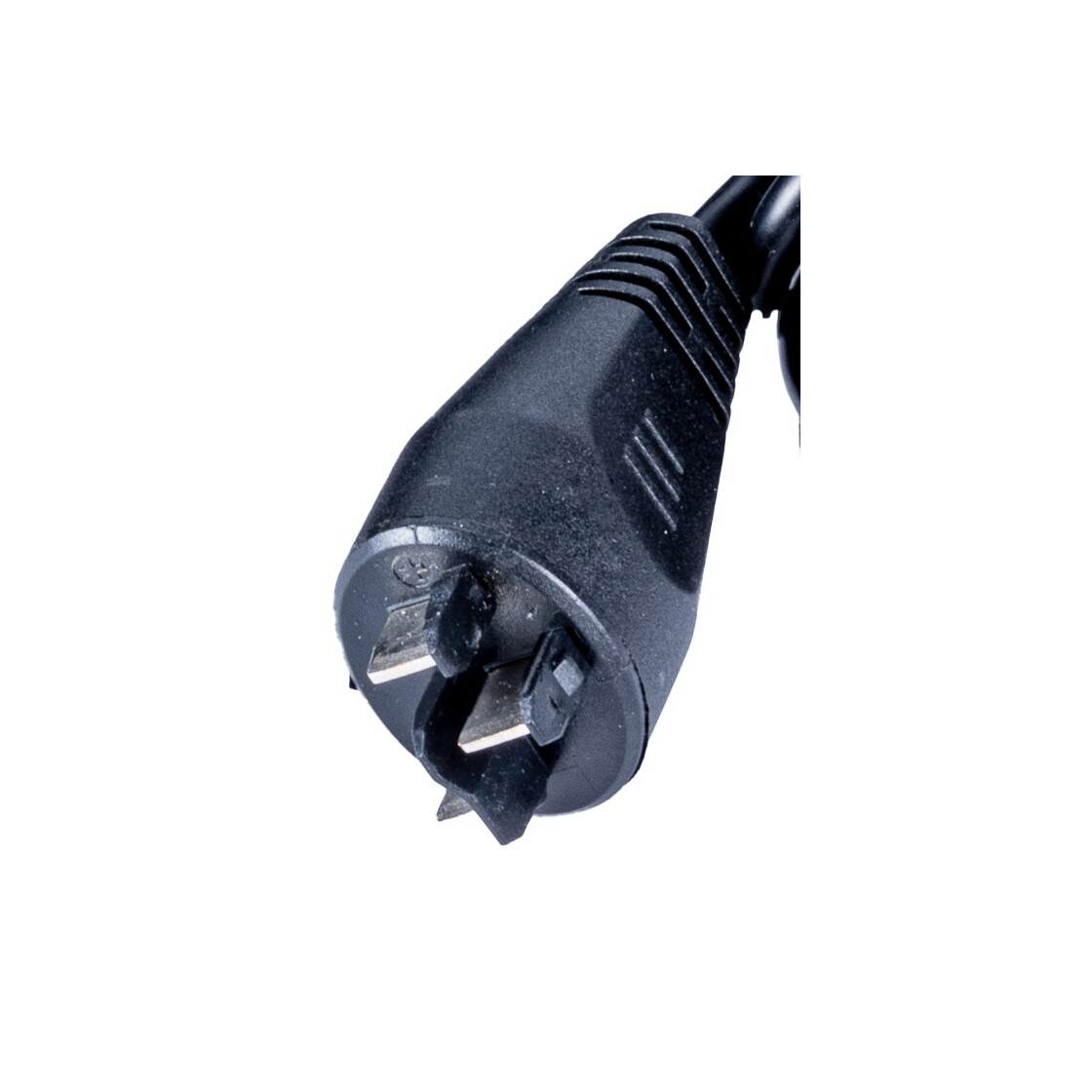 Batavus Quip Ego Extra Cargo Plus MJ 2023 eCity Bike kompatibles Ers