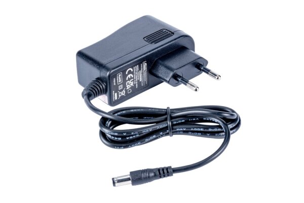 Ladegerät 32V kompatibel mit Bosch BBH3ZOO28/0x Flexxo 25.2V Serie 4 Akkustaubsauger