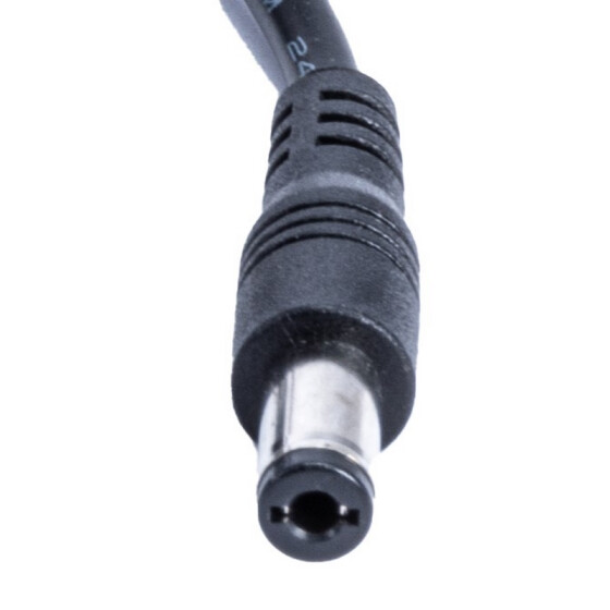 GO SOLID! Chargeur 26V modèle GQ12-260045-AG - GO SOLID