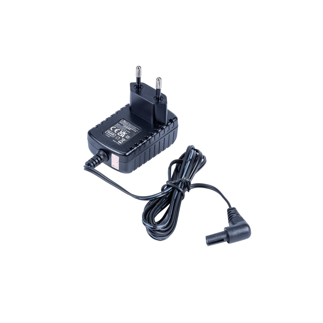 Black & Decker CS3651LC H1 kompatibles Ersatz Ladegerät