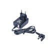 Ladegerät 21.4V für Leifheit 89155