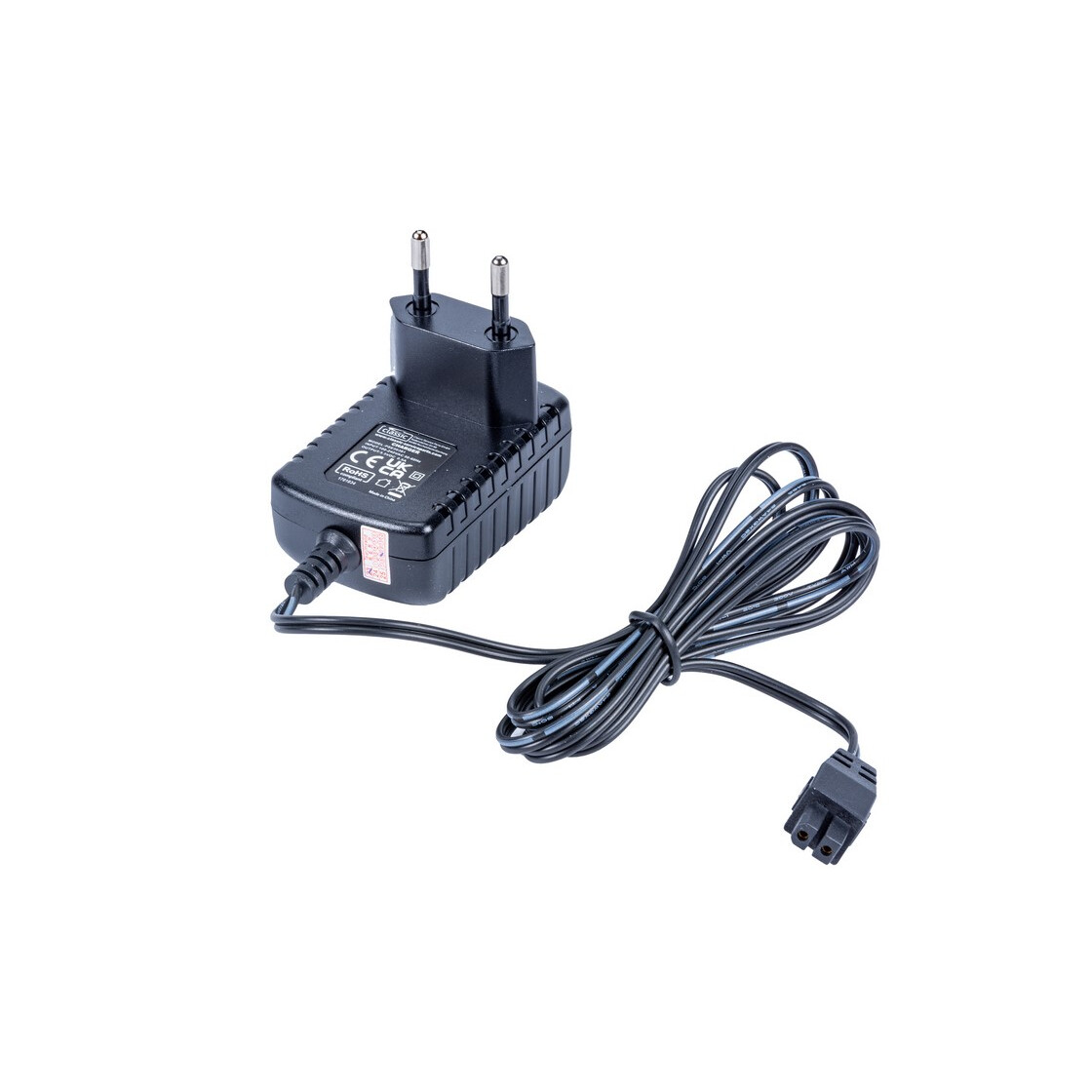 Test, Avis Et Prix : Cisaille à Gazon GARDENA AccuCut Li | Zone Outillage