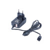 Ladegerät 5.5V für Gardena 09850-00.610.00