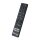 TCL 50C725K kompatible Ersatz Fernbedienung