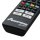 TCL 75C725K kompatible Ersatz Fernbedienung