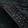 Telefunken QU43K800 kompatible Ersatz Fernbedienung
