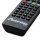 Philips 32PFS6908 kompatible Ersatz Fernbedienung