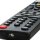 TCL 32RS520K kompatible Ersatz Fernbedienung