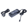 USB-C Netzteil 90W für Dell XPS 9510 Reg Model P91F Reg Type No P91F002