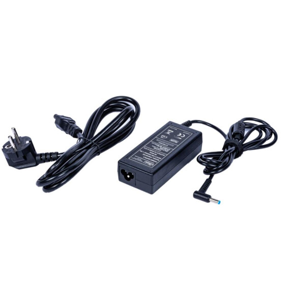 Netzteil 45W für Dell Inspiron 5591 2-in-1 Reg Model P78F Reg Type No P78F001