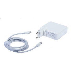 USB-C Netzteil 96W für Asus ZenBook 14 Flip Modell...