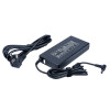 Netzteil 150W für Asus ZenBook Pro 14 Duo Modell UX8402ZA-M3112W