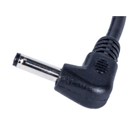 Ladegerät 25.85V für Samsung VS20T7536T5/GE Jet...