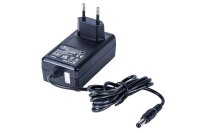 Ladegerät 30V kompatibel mit Bosch BBH6POWER/0x...