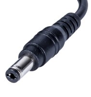 Ladegerät 30V kompatibel mit Bosch BBH6POWER/0x...