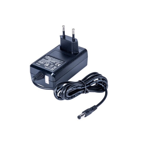 Ladegerät 39V kompatibel mit Rowenta RH9958WA X-Force Flex 14.60 Animal Akkustaubsauger