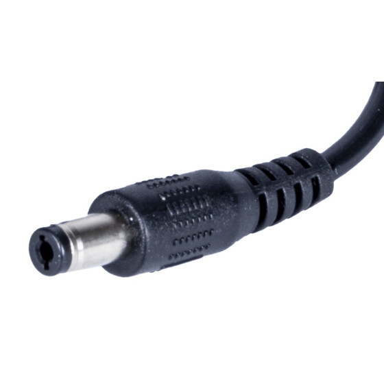 Top Chargeur * Adaptateur Secteur Alimentation Chargeur 20V Pour Barre