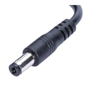 Ladegerät 27V für Guangdong Huachuangxing Power...