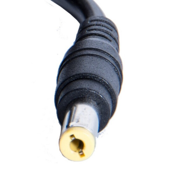 TOP CHARGEUR * Adaptateur Secteur Alimentation Chargeur 18V Pour Remplacement Yuyao Simen Town Wanji Electrics Factory Battery Charger WJG-DC 18V 400