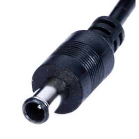 Netzteil 19.5V kompatibel mit LG M2280D Monitor