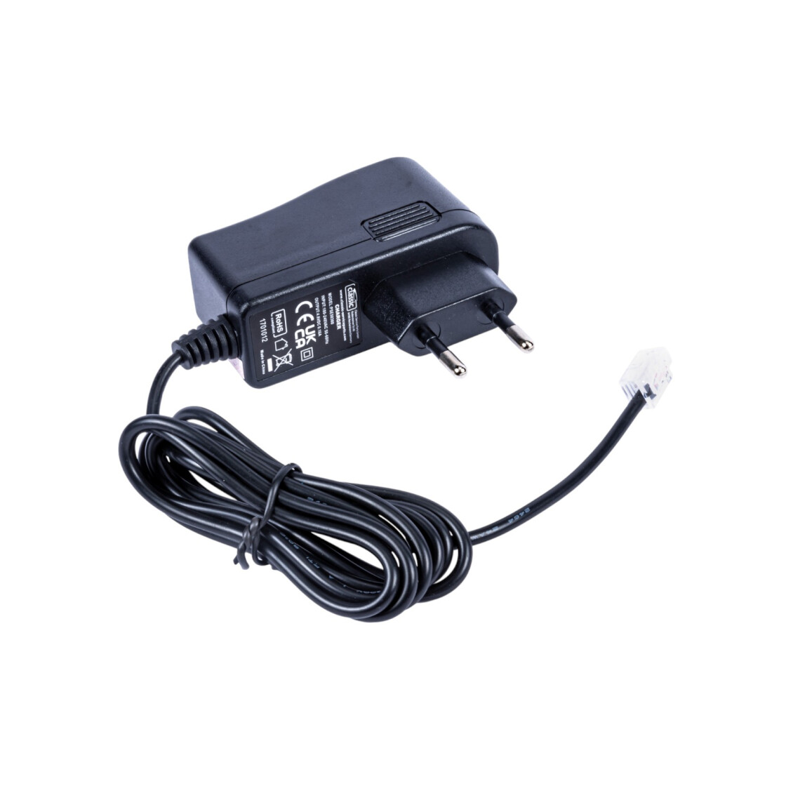 Panasonic KX-A239CE Netzteil - Für KX-NT3XX & KX-HGTXXX Serie