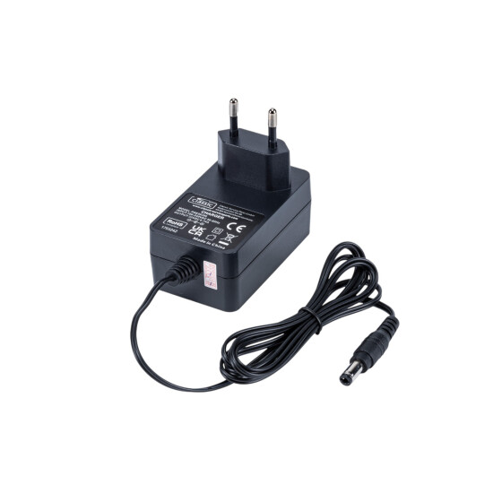 Ladegerät 33V kompatibel mit Rowenta RH9879WO X-Force Flex 11.60 Animal Akkustaubsauger