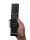 Humax RS-202 kompatible Ersatz Fernbedienung