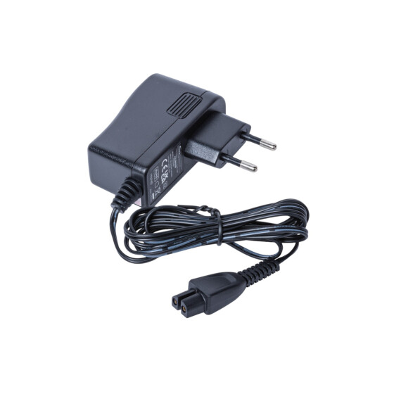 Ladegerät 30V kompatibel mit Kärcher FC 5 Cordless Premium Hartbodenreiniger