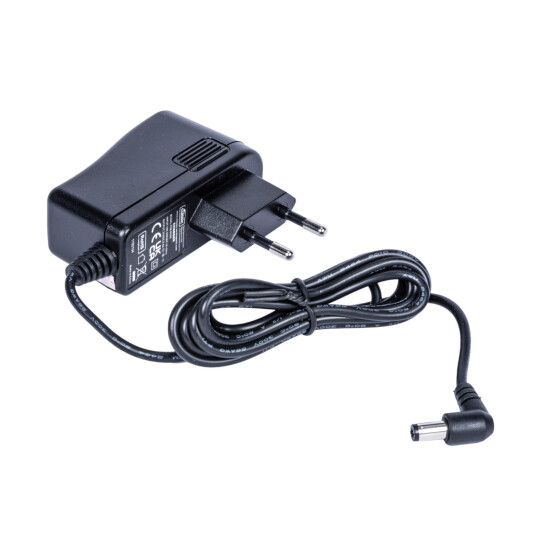 Ladegerät 25V kompatibel mit AEG AS52CB18SH (Prod.No. 90040220900) 5000 Cordless Cleaner Akkustaubsauger