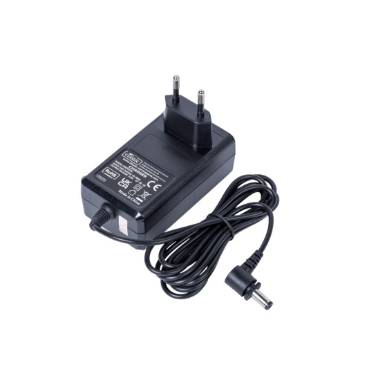 Ladegerät 28.8V kompatibel mit Shark IZ201EUT Akkustaubsauger