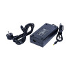 Netzteil 150W kompatibel mit Medion ERAZER Crawler E25 (MD63935) Notebook