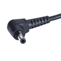 Netzteil 19V kompatibel mit Delta Electronics ADP-180TB F (DC-Stecker 5.5/2.5mm)