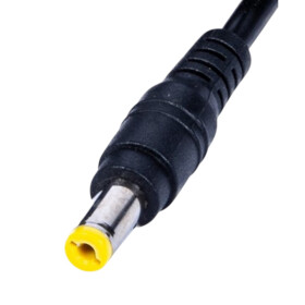 Netzteil 12V kompatibel mit Acer RX321QUPd Monitor