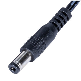 Netzteil 12V kompatibel mit Acer ED242QRd Monitor